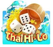 Thai Hilo - JPMAXWIN188