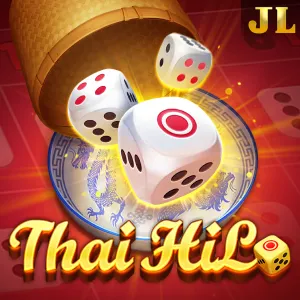 Thai HIlo - JPMAXWIN188