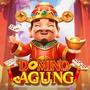 Besoft : Domino Caishen - JPMAXWIN188