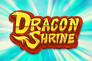 POP Dragon Shrine (Quickspin) - JPMAXWIN188
