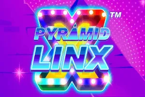 Pyramid Linx - JPMAXWIN188