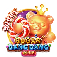 Facai : SUGAR BANG BANG PLUS - JPMAXWIN188