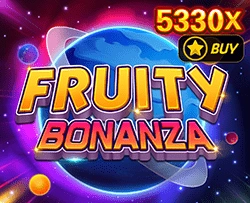 JDB : Fruity Bonanza - JPMAXWIN188