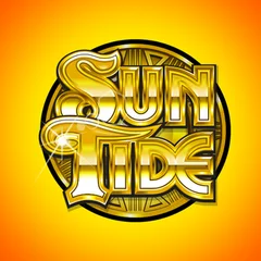 SunTide - JPMAXWIN188