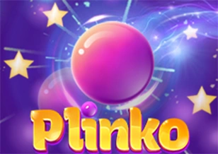 Plinko - JPMAXWIN188