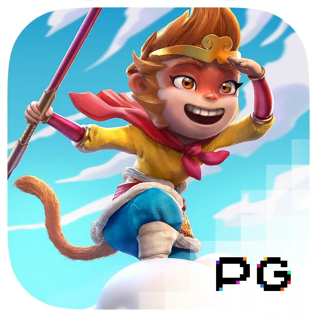 Journey to the Wealth - JPMAXWIN188