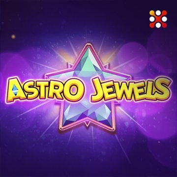 Astro Jewels - JPMAXWIN188