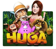 Joker123 : Huga - JPMAXWIN188