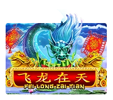 Joker123 : Fei Long Zai Tian - JPMAXWIN188