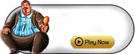 NolimitCity - JPMAXWIN188