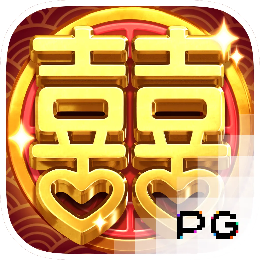 Double Fortune - JPMAXWIN188