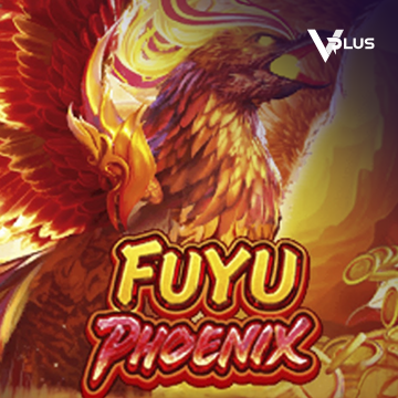 Fuyu Phoenix - JPMAXWIN188