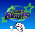 Aces and Eights 1 Hand - JPMAXWIN188