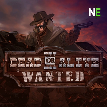 Dead or Alive 3: Wanted - JPMAXWIN188