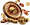 casino - JPMAXWIN188