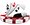 card - JPMAXWIN188
