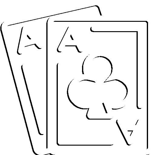 cards - JPMAXWIN188