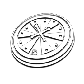 casino - JPMAXWIN188