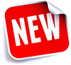 new - JPMAXWIN188